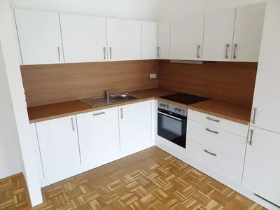 3-Zimmer-Wohnung mieten in Südoststeiermark – 80,58 m², € 941 – Bild 7 von 74