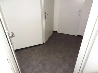 3-Zimmer-Wohnung mieten in Südoststeiermark – 80,58 m², € 941 – Bild 57 von 74