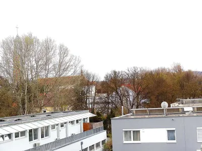 3-Zimmer-Wohnung mieten in Südoststeiermark – 80,58 m², € 941 – Bild 62 von 74