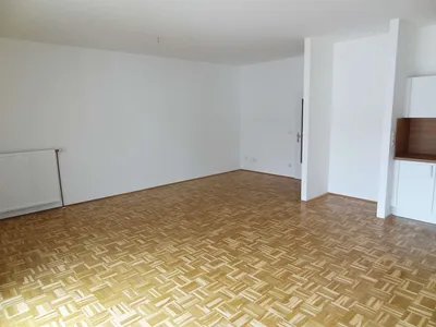 3-Zimmer-Wohnung mieten in Südoststeiermark – 80,58 m², € 941 – Bild 15 von 74