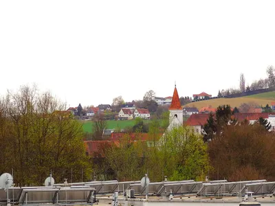 3-Zimmer-Wohnung mieten in Südoststeiermark – 80,58 m², € 941 – Bild 65 von 74