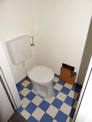 3-Zimmer-Wohnung mieten in Südoststeiermark – 80,58 m², € 941 – Bild 49 von 74