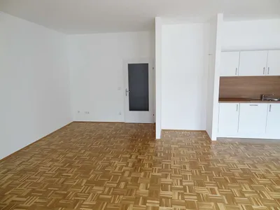 3-Zimmer-Wohnung mieten in Südoststeiermark – 80,58 m², € 941 – Bild 13 von 74