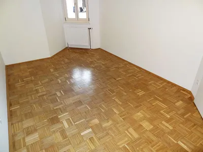 3-Zimmer-Wohnung mieten in Südoststeiermark – 80,58 m², € 941 – Bild 38 von 74