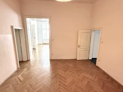 5-Zimmer-Wohnung mieten in Wien – 134 m², € 3.024 – Bild 4 von 7