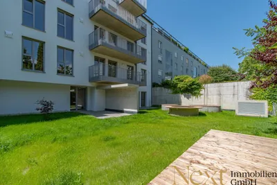 3-Zimmer-Wohnung kaufen in Linz – 66 m², € 435.000 – Bild 9 von 11