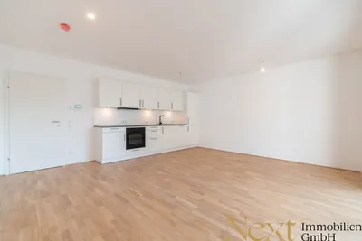 3-Zimmer-Wohnung kaufen in Linz – 66 m², € 435.000 – Bild 3 von 11