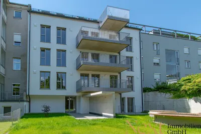 3-Zimmer-Wohnung kaufen in Linz – 66 m², € 435.000 – Bild 11 von 11