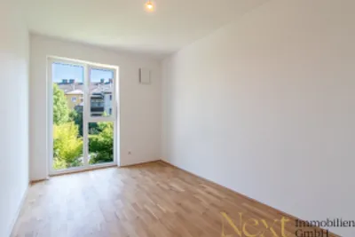 3-Zimmer-Wohnung kaufen in Linz – 66 m², € 435.000 – Bild 8 von 11