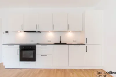 3-Zimmer-Wohnung kaufen in Linz – 66 m², € 435.000 – Bild 4 von 11