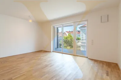 3-Zimmer-Wohnung kaufen in Linz – 66 m², € 435.000