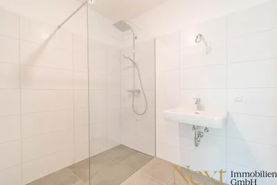 3-Zimmer-Wohnung kaufen in Linz – 66 m², € 435.000 – Bild 10 von 11