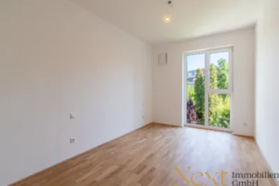 3-Zimmer-Wohnung kaufen in Linz – 66 m², € 435.000 – Bild 7 von 11