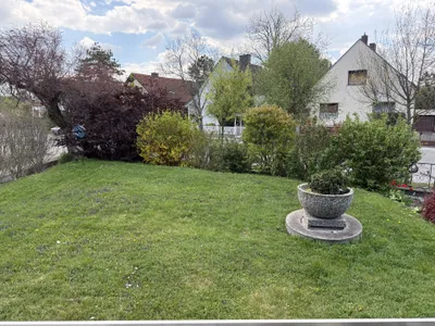 4-Zimmer-Haus kaufen in Mödling – 216 m², € 695.000 – Bild 14 von 30