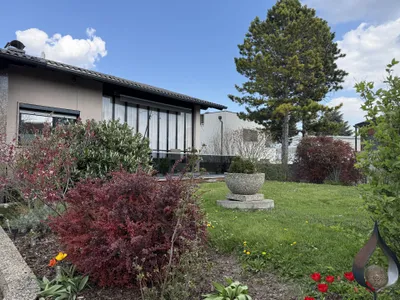 4-Zimmer-Haus kaufen in Mödling – 216 m², € 695.000 – Bild 10 von 30