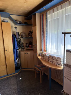 4-Zimmer-Haus kaufen in Mödling – 216 m², € 695.000 – Bild 21 von 30