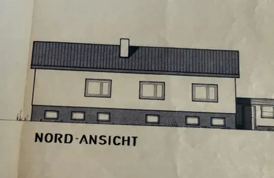 4-Zimmer-Haus kaufen in Mödling – 216 m², € 695.000 – Bild 7 von 30