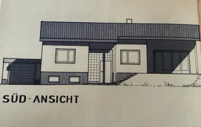 4-Zimmer-Haus kaufen in Mödling – 216 m², € 695.000 – Bild 9 von 30