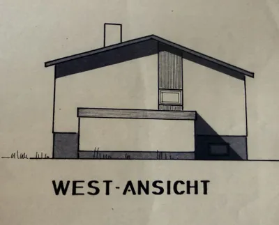 4-Zimmer-Haus kaufen in Mödling – 216 m², € 695.000 – Bild 5 von 30