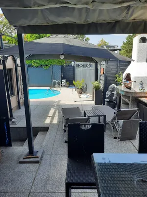 4-Zimmer-Haus kaufen in Mödling – 216 m², € 695.000 – Bild 30 von 30