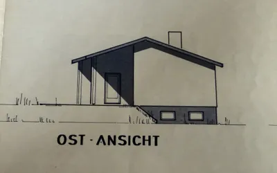 4-Zimmer-Haus kaufen in Mödling – 216 m², € 695.000 – Bild 8 von 30