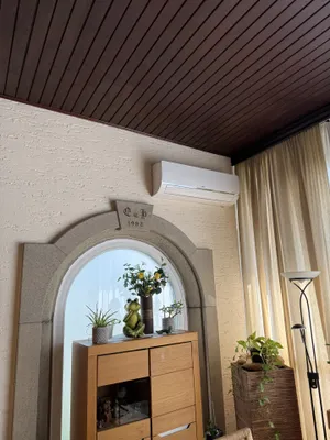 4-Zimmer-Haus kaufen in Mödling – 216 m², € 695.000 – Bild 16 von 30