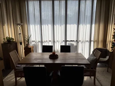 4-Zimmer-Haus kaufen in Mödling – 216 m², € 695.000 – Bild 17 von 30