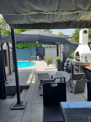 4-Zimmer-Haus kaufen in Mödling – 216 m², € 695.000 – Bild 28 von 30