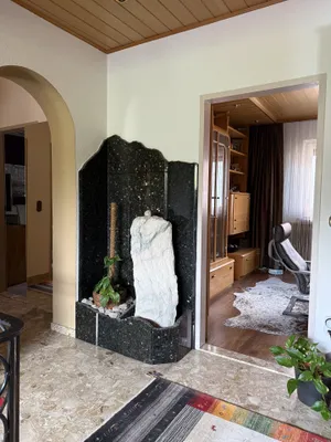 4-Zimmer-Haus kaufen in Mödling – 216 m², € 695.000 – Bild 25 von 30