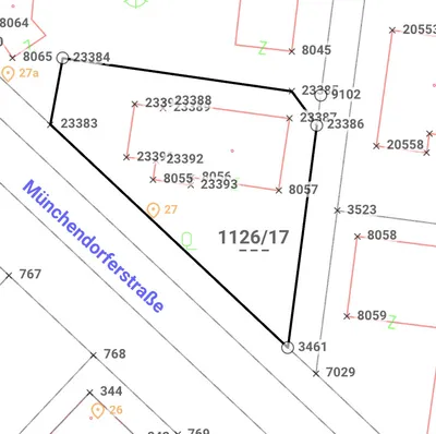 4-Zimmer-Haus kaufen in Mödling – 216 m², € 695.000 – Bild 6 von 30