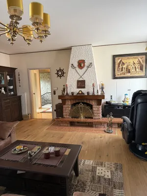 4-Zimmer-Haus kaufen in Mödling – 216 m², € 695.000 – Bild 18 von 30