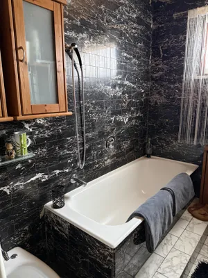 4-Zimmer-Haus kaufen in Mödling – 216 m², € 695.000 – Bild 22 von 30