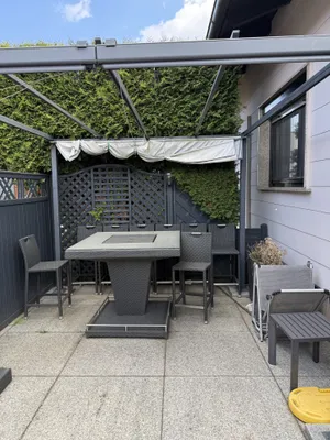 4-Zimmer-Haus kaufen in Mödling – 216 m², € 695.000 – Bild 13 von 30