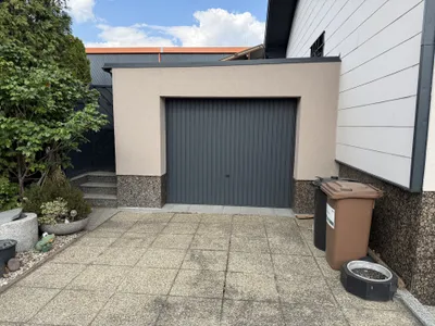 4-Zimmer-Haus kaufen in Mödling – 216 m², € 695.000 – Bild 11 von 30