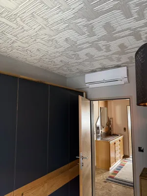 4-Zimmer-Haus kaufen in Mödling – 216 m², € 695.000 – Bild 23 von 30