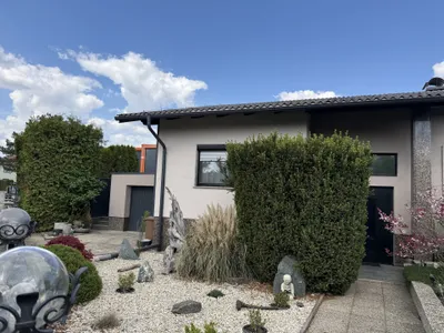 4-Zimmer-Haus kaufen in Mödling – 216 m², € 695.000 – Bild 12 von 30