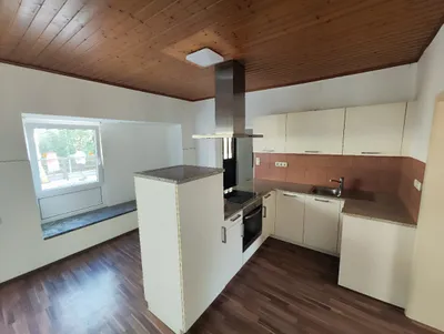 2-Zimmer-Wohnung mieten in Amstetten – 52 m², € 350