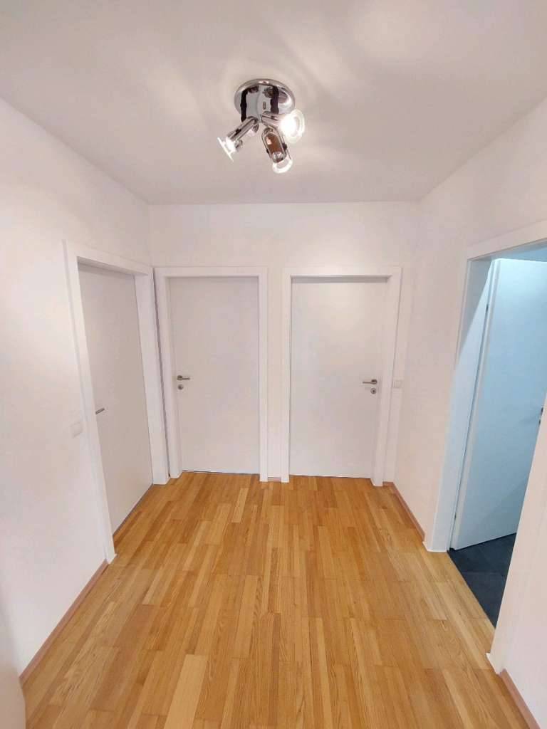 PRIVAT - Sensationell vermietete Anlegerwohnung in traumhafter Ruhelage in Kalsdorf bei Graz. - Ansicht 2