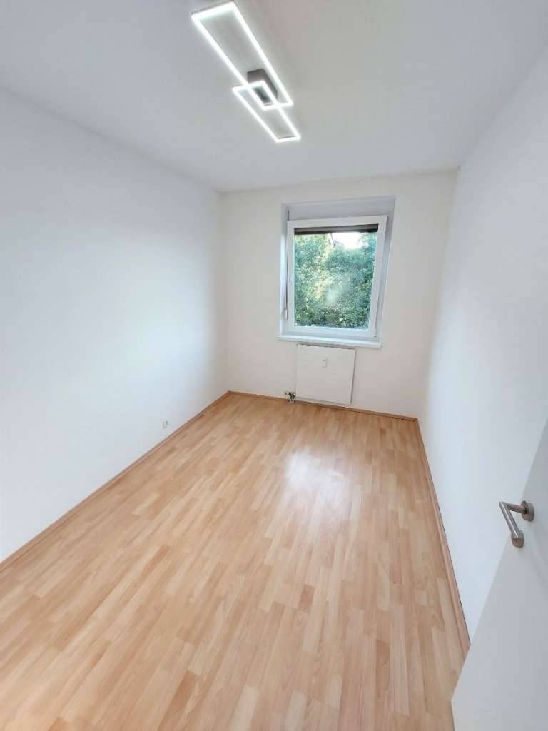 PRIVAT - Sensationell vermietete Anlegerwohnung in traumhafter Ruhelage in Kalsdorf bei Graz. - Ansicht 3