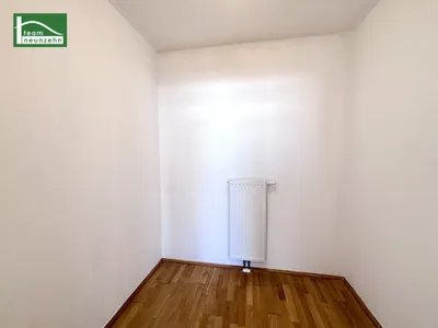 3-Zimmer-Wohnung mieten in Wien – 69,49 m², € 1.599 – Bild 6 von 11