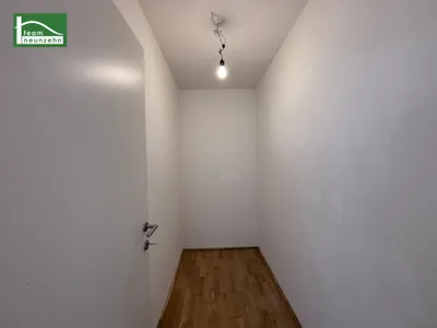 3-Zimmer-Wohnung mieten in Wien – 69,49 m², € 1.599 – Bild 7 von 11