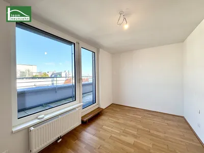 3-Zimmer-Wohnung mieten in Wien – 69,49 m², € 1.599 – Bild 4 von 11