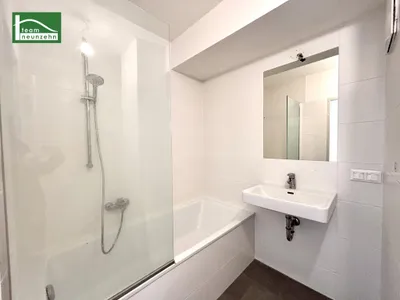 3-Zimmer-Wohnung mieten in Wien – 69,49 m², € 1.599 – Bild 8 von 11