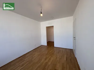 3-Zimmer-Wohnung mieten in Wien – 69,49 m², € 1.599 – Bild 5 von 11