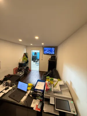 Gewerbeimmobilie mieten in Korneuburg – 150 m², € 2.000 – Bild 10 von 10