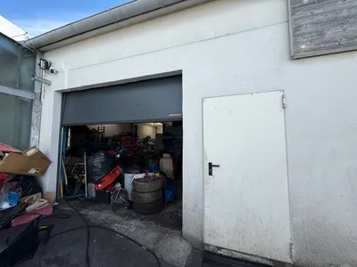 Gewerbeimmobilie mieten in Korneuburg – 150 m², € 2.000 – Bild 7 von 10