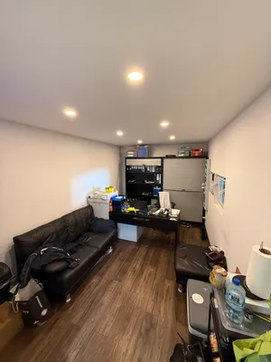 Gewerbeimmobilie mieten in Korneuburg – 150 m², € 2.000 – Bild 8 von 10