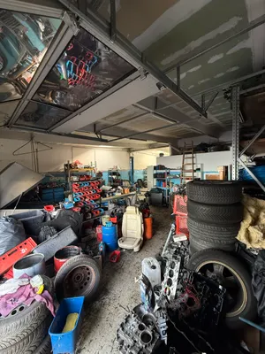 Gewerbeimmobilie mieten in Korneuburg – 150 m², € 2.000 – Bild 6 von 10