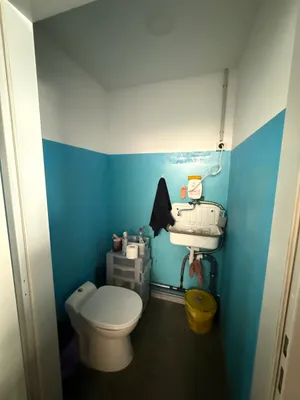 Gewerbeimmobilie mieten in Korneuburg – 150 m², € 2.000 – Bild 5 von 10