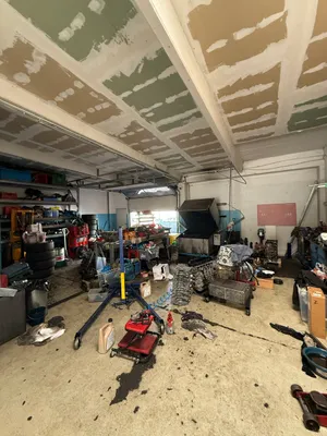 Gewerbeimmobilie mieten in Korneuburg – 150 m², € 2.000 – Bild 4 von 10